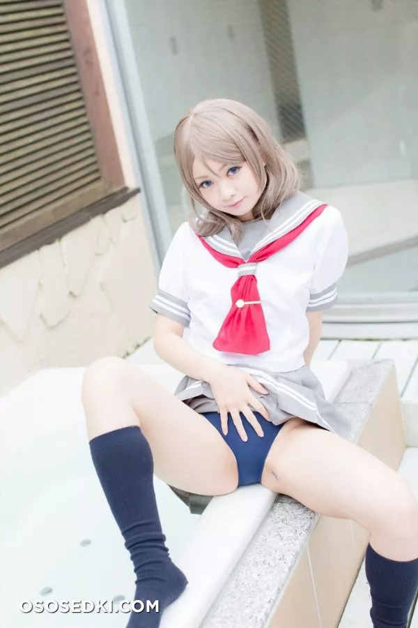 [Noraneko, Yoroshikusourou] Kosupure shashin-shū - 153