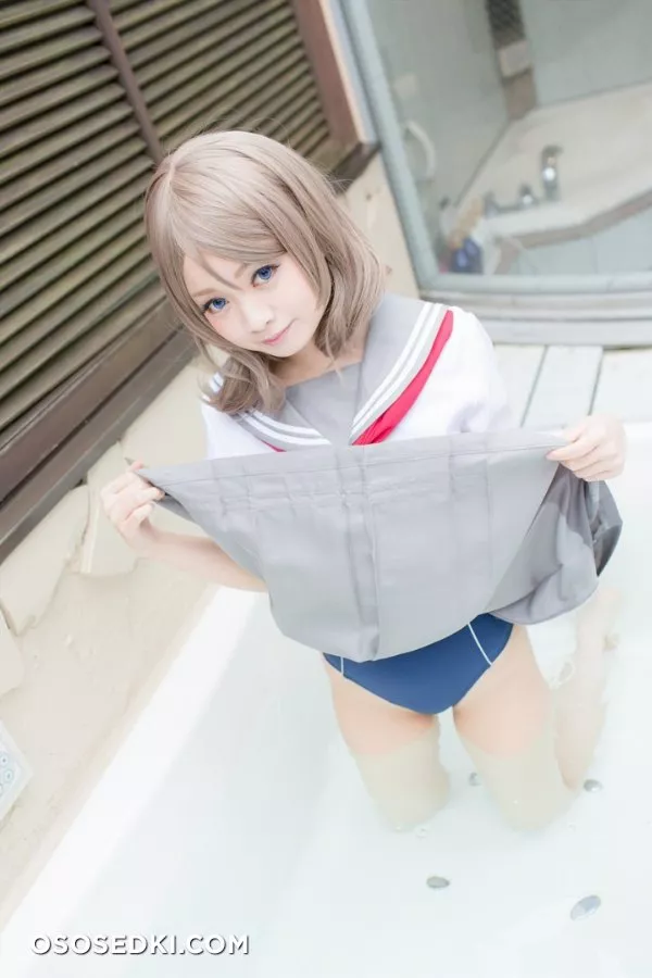 [Noraneko, Yoroshikusourou] Kosupure shashin-shū - 169