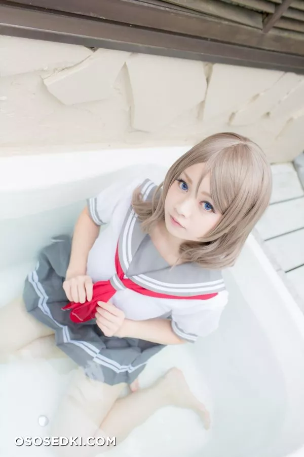 [Noraneko, Yoroshikusourou] Kosupure shashin-shū - 175