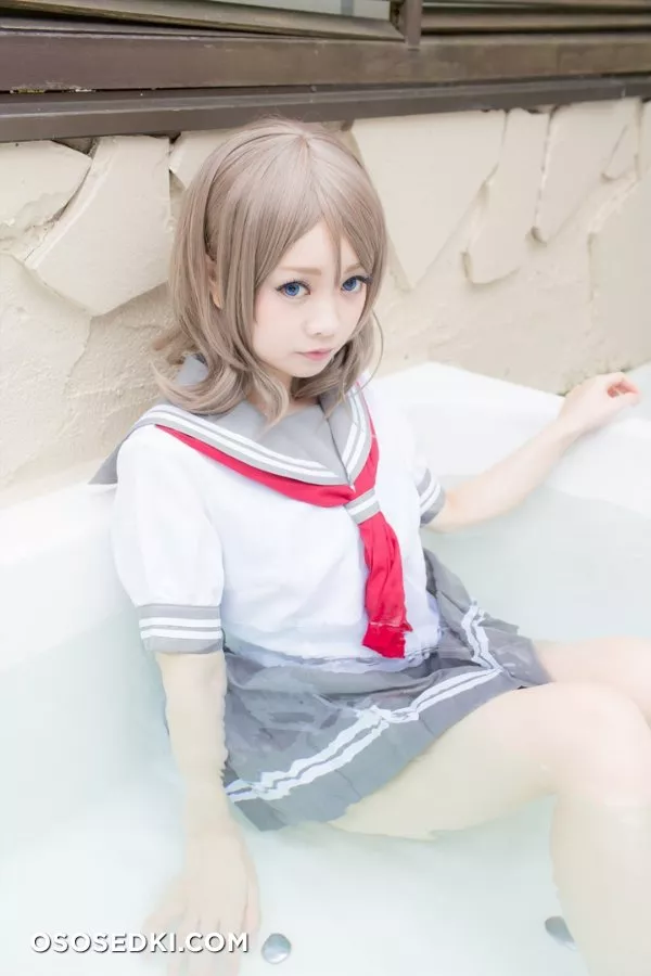 [Noraneko, Yoroshikusourou] Kosupure shashin-shū - 178