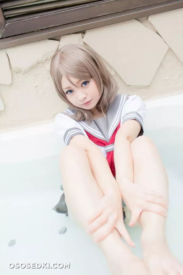 [Noraneko, Yoroshikusourou] Kosupure shashin-shū - 182