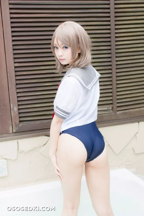 [Noraneko, Yoroshikusourou] Kosupure shashin-shū - 217