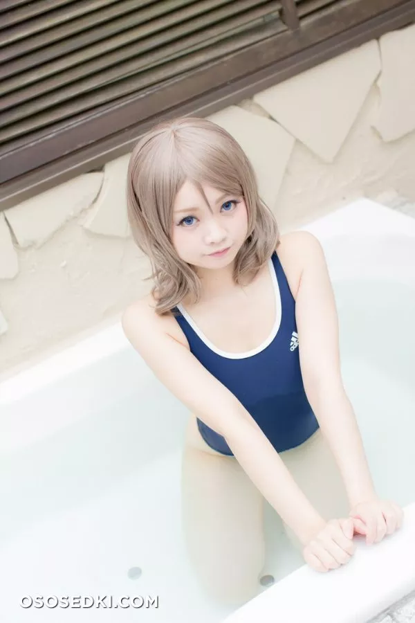[Noraneko, Yoroshikusourou] Kosupure shashin-shū - 230