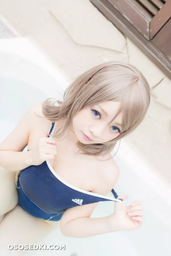 [Noraneko, Yoroshikusourou] Kosupure shashin-shū - 260