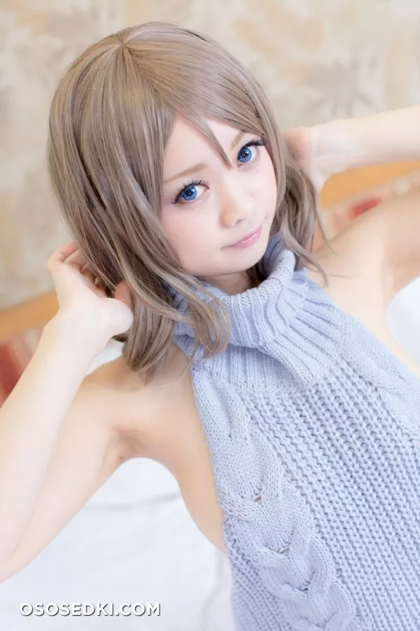 [Noraneko, Yoroshikusourou] Kosupure shashin-shū - 336