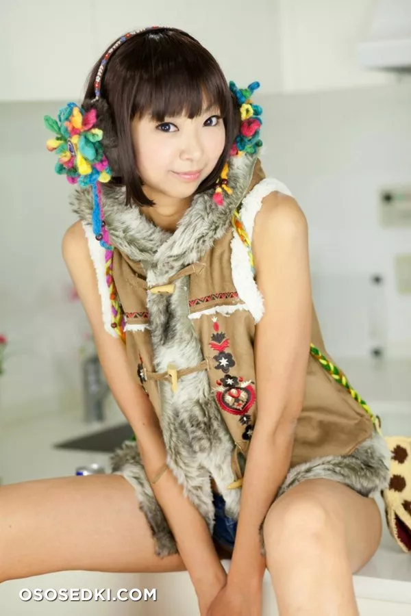 [Necosmo(Necoco)] NECOSMO 6 - 115