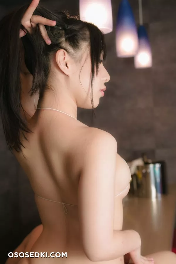 [Cosplay ROM] Amemiya Tomena - Captivity - 264