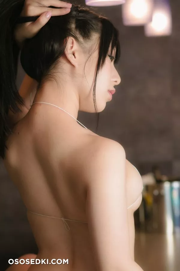 [Cosplay ROM] Amemiya Tomena - Captivity - 270