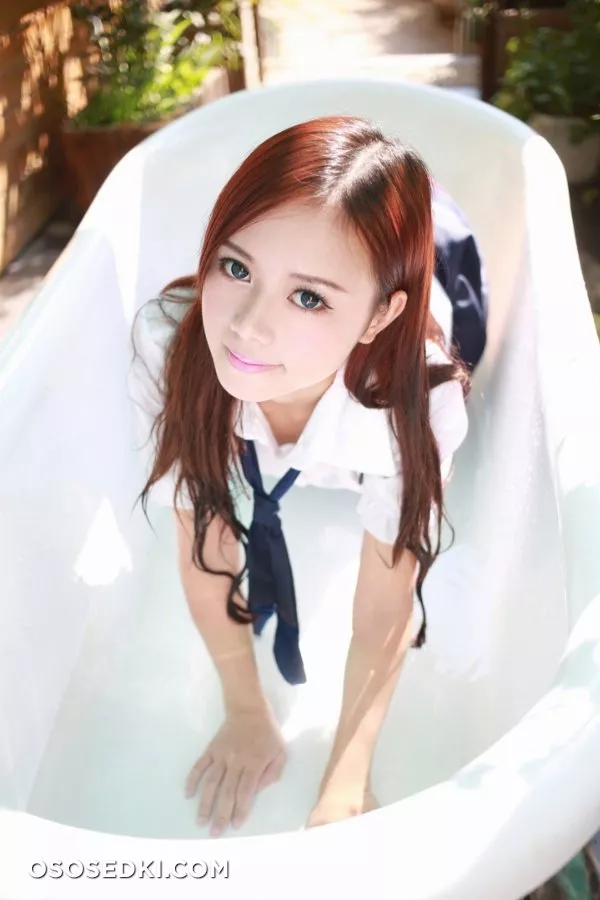 [XiuRen] 2013.12.26 No.14 羽住Toro - 61