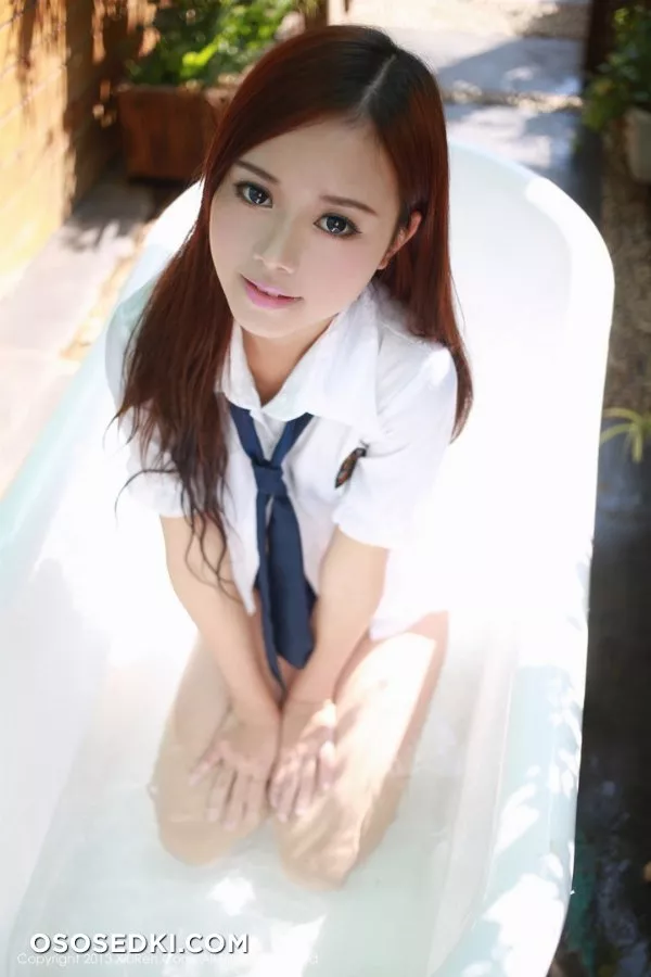 [XiuRen] 2013.12.26 No.14 羽住Toro - 68