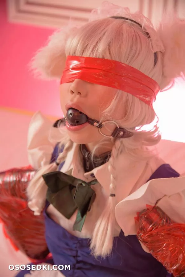[ORANGE MANIAC (Hozaki 穂咲)] ヒトイヌサクヤ Hitoinusakuy - 128