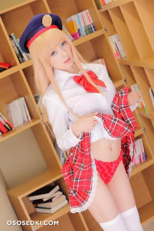 [Sakura Noa] Sakura Gakuen story Chloe ROM - 30