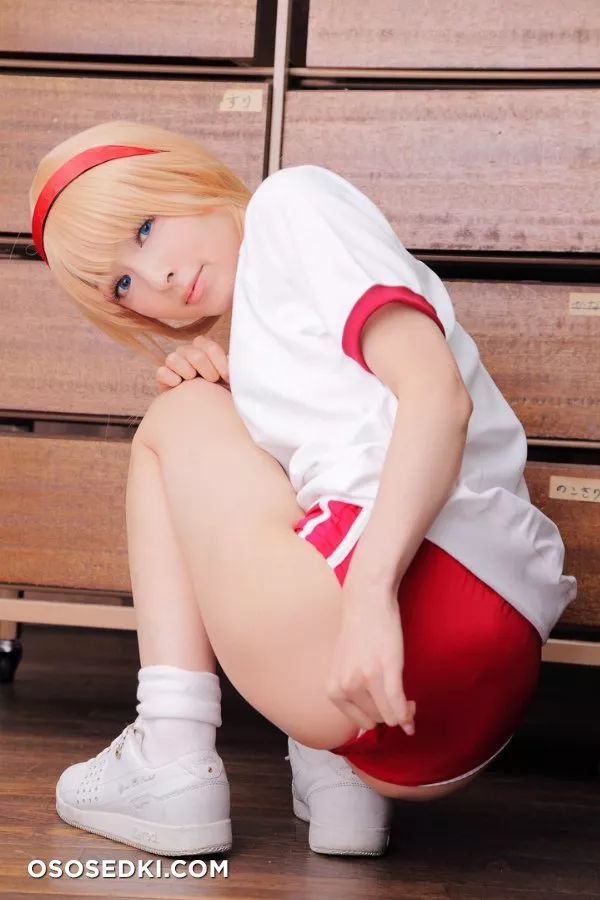 [Sakura Noa] Sakura Gakuen story Chloe ROM - 38