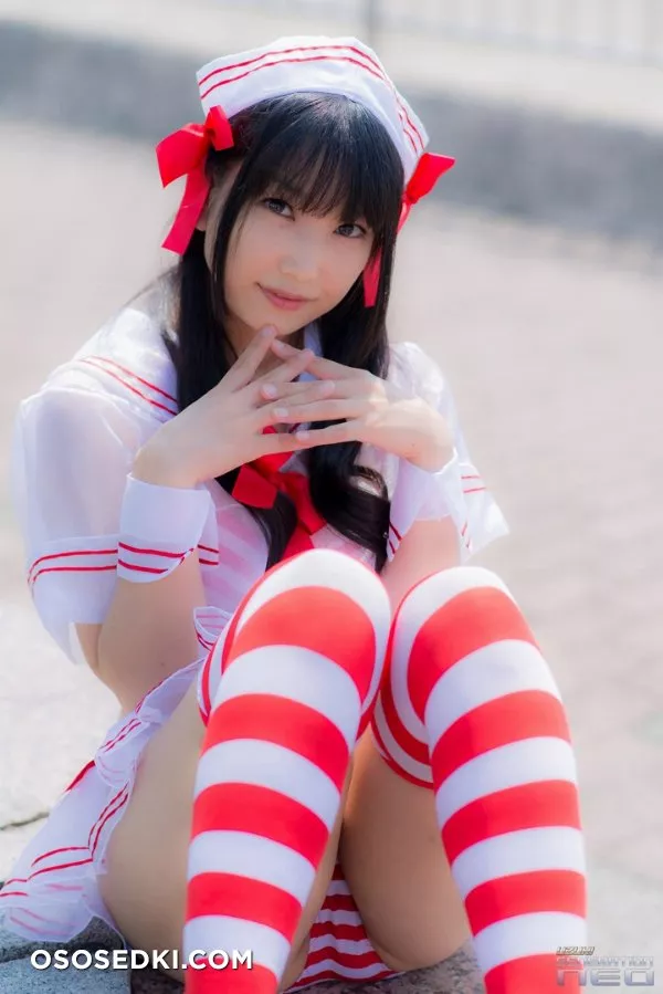 [Heruheru3 (lenfried)] UZUKI GENERATION NEO - 31