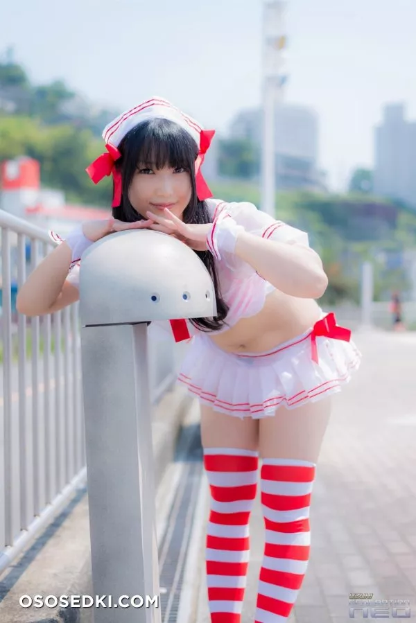 [Heruheru3 (lenfried)] UZUKI GENERATION NEO - 39
