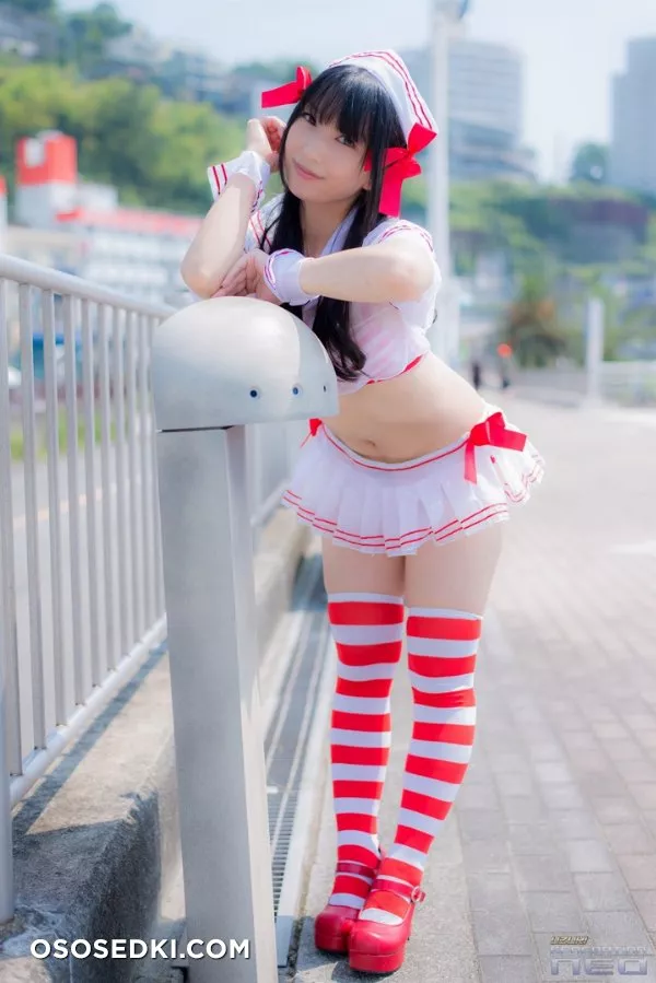 [Heruheru3 (lenfried)] UZUKI GENERATION NEO - 40