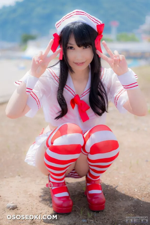 [Heruheru3 (lenfried)] UZUKI GENERATION NEO - 60