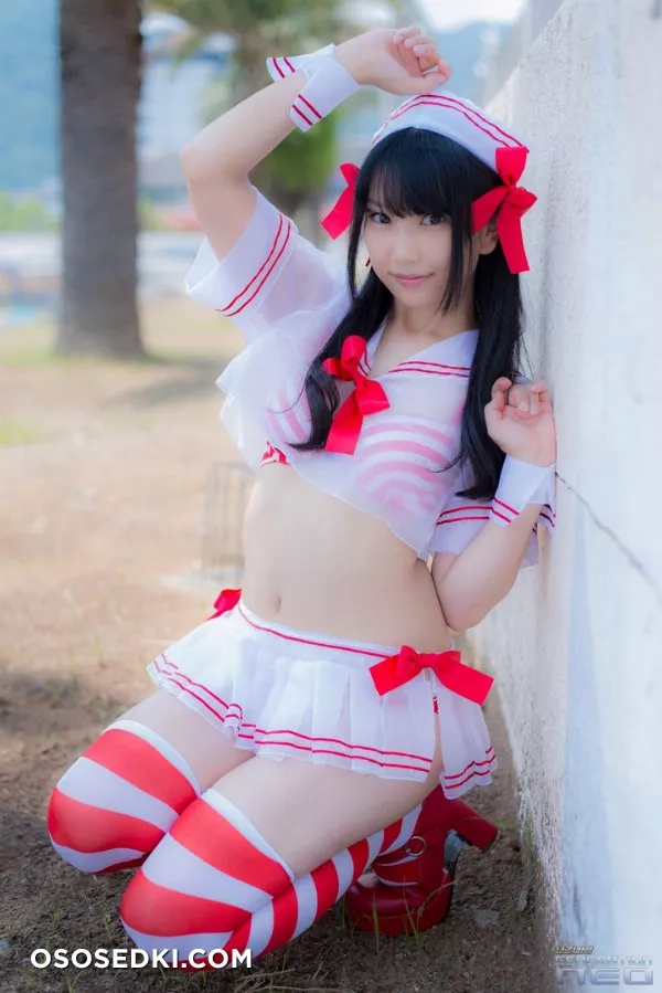 [Heruheru3 (lenfried)] UZUKI GENERATION NEO - 63