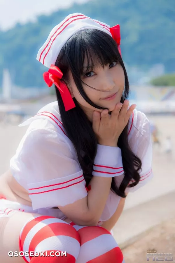 [Heruheru3 (lenfried)] UZUKI GENERATION NEO - 69
