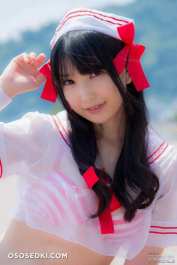 [Heruheru3 (lenfried)] UZUKI GENERATION NEO - 70