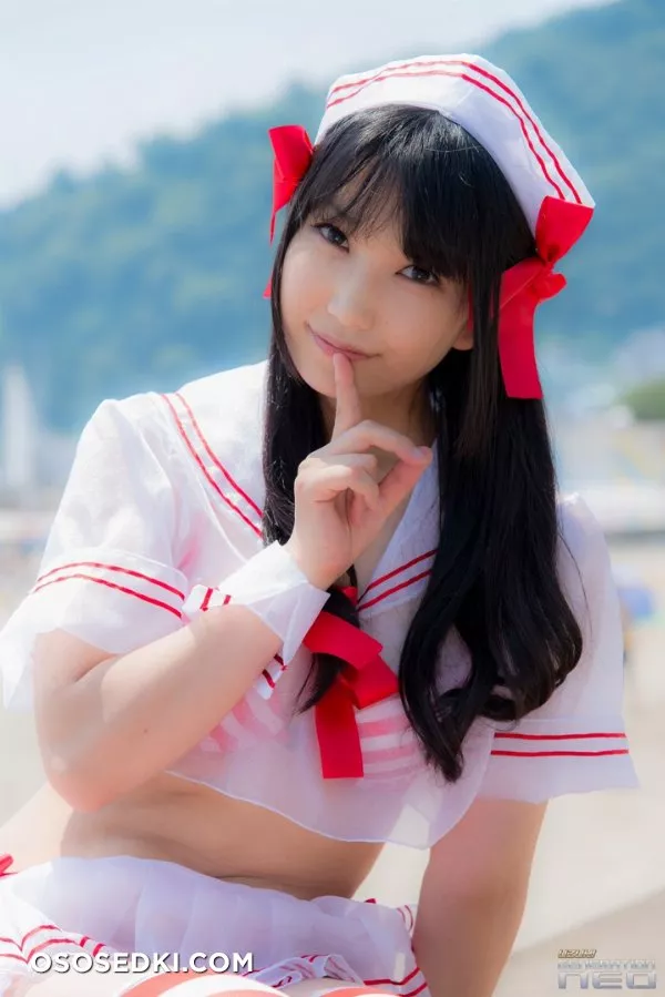 [Heruheru3 (lenfried)] UZUKI GENERATION NEO - 71