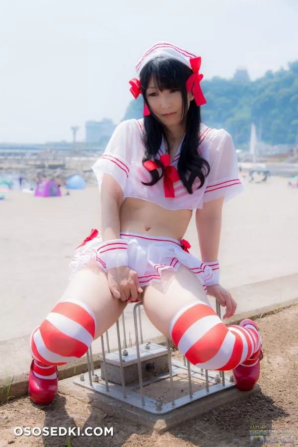 [Heruheru3 (lenfried)] UZUKI GENERATION NEO - 73