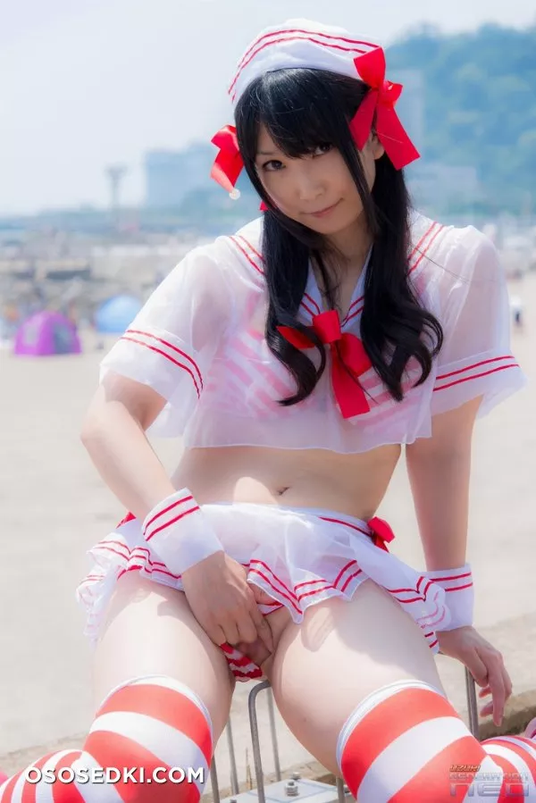 [Heruheru3 (lenfried)] UZUKI GENERATION NEO - 74