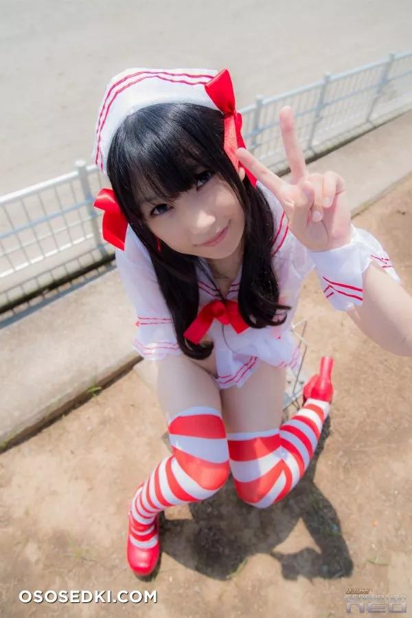 [Heruheru3 (lenfried)] UZUKI GENERATION NEO - 75