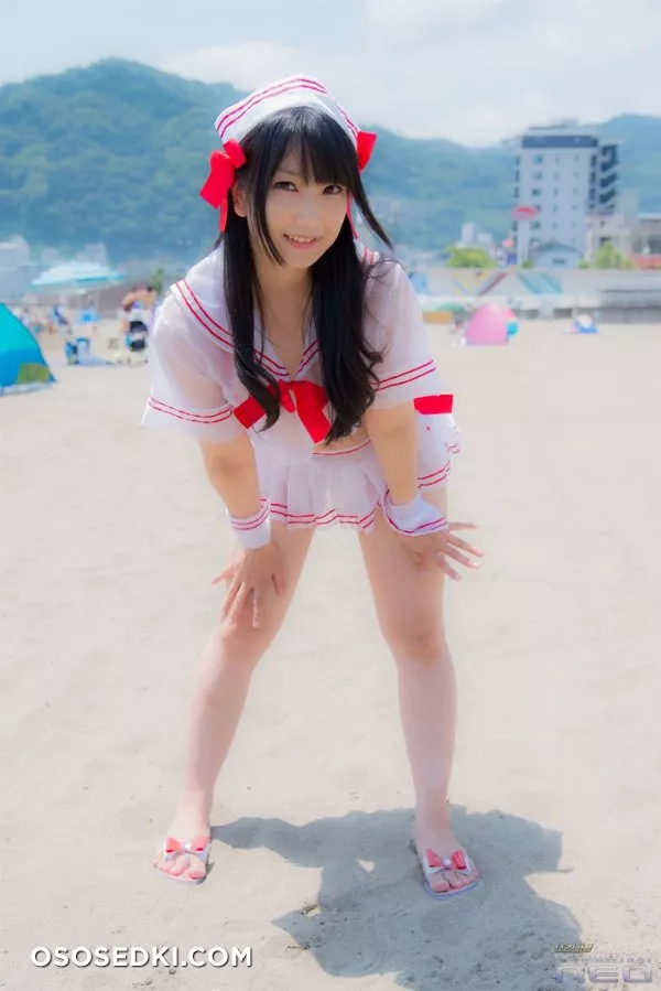 [Heruheru3 (lenfried)] UZUKI GENERATION NEO - 78