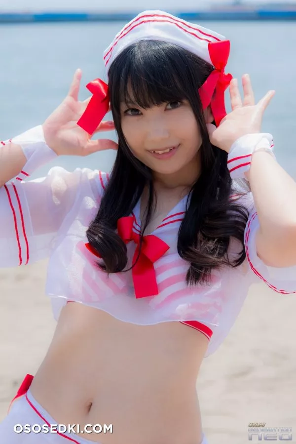 [Heruheru3 (lenfried)] UZUKI GENERATION NEO - 79