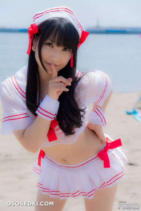 [Heruheru3 (lenfried)] UZUKI GENERATION NEO - 80