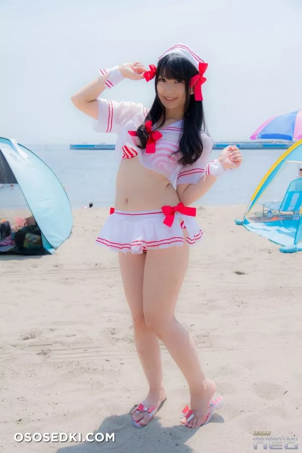 [Heruheru3 (lenfried)] UZUKI GENERATION NEO - 81