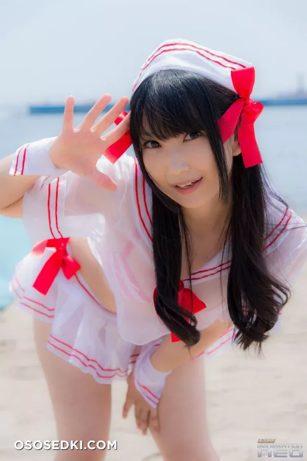 [Heruheru3 (lenfried)] UZUKI GENERATION NEO - 83