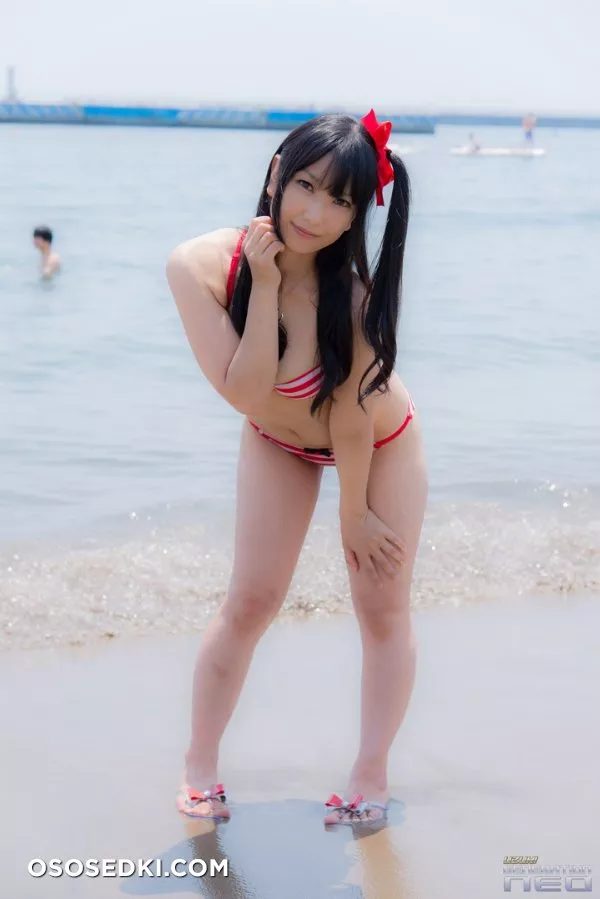 [Heruheru3 (lenfried)] UZUKI GENERATION NEO - 88