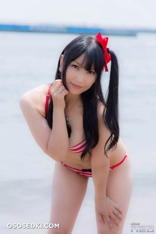 [Heruheru3 (lenfried)] UZUKI GENERATION NEO - 89