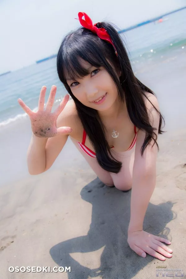 [Heruheru3 (lenfried)] UZUKI GENERATION NEO - 103