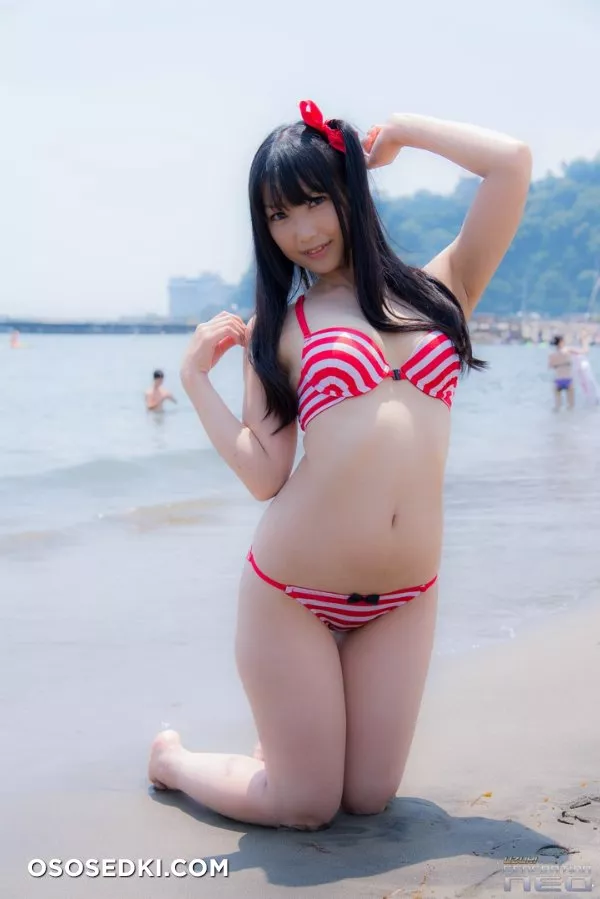 [Heruheru3 (lenfried)] UZUKI GENERATION NEO - 104
