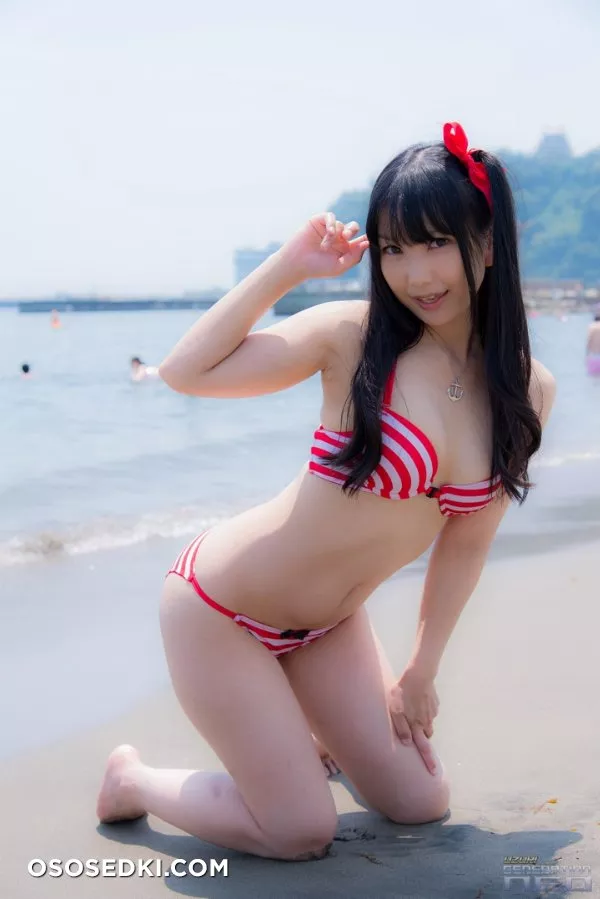 [Heruheru3 (lenfried)] UZUKI GENERATION NEO - 106