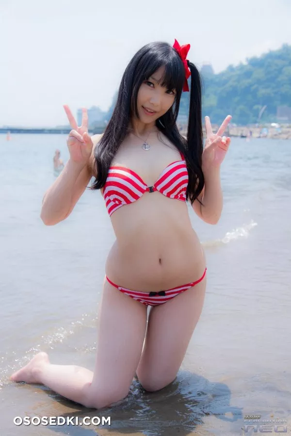 [Heruheru3 (lenfried)] UZUKI GENERATION NEO - 108