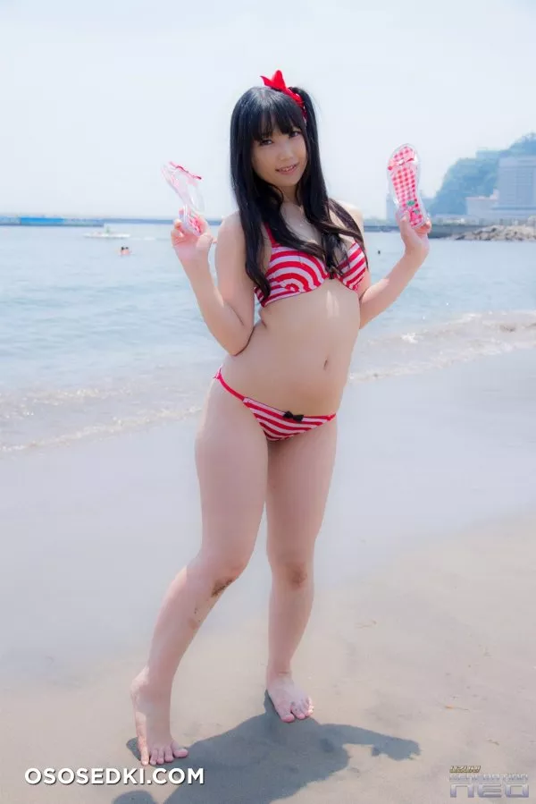 [Heruheru3 (lenfried)] UZUKI GENERATION NEO - 109