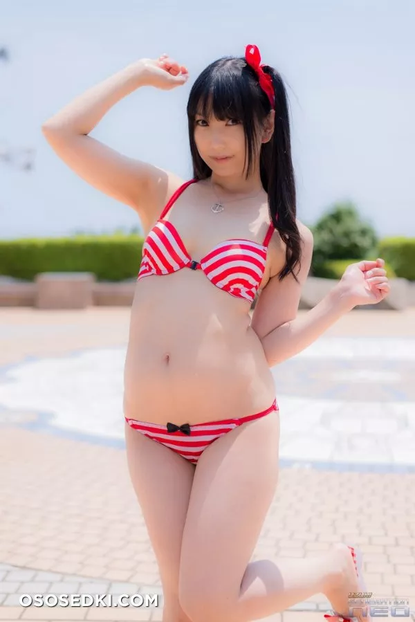 [Heruheru3 (lenfried)] UZUKI GENERATION NEO - 113