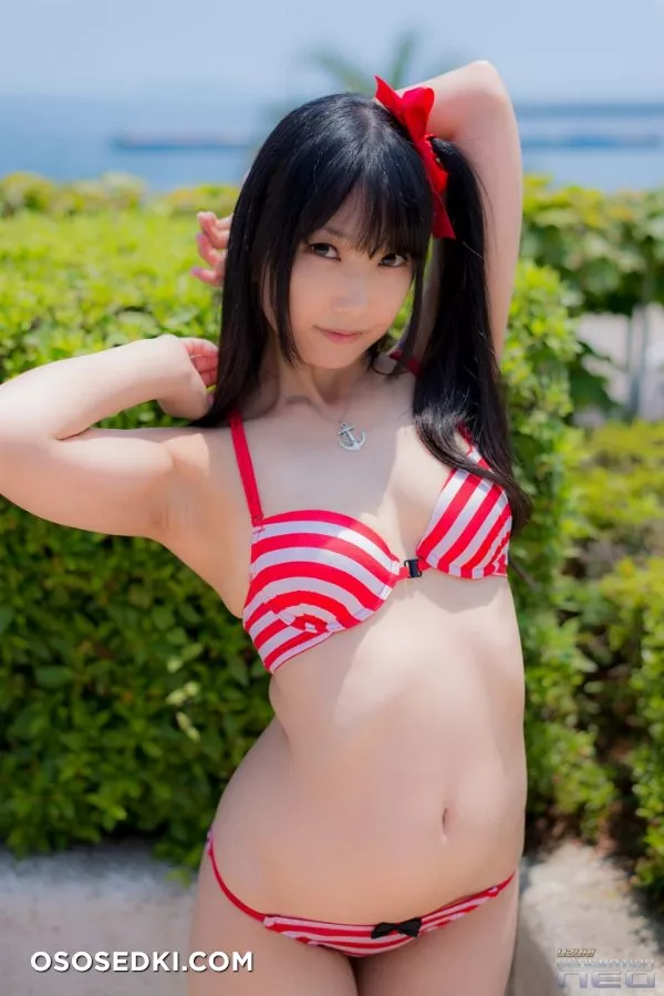 [Heruheru3 (lenfried)] UZUKI GENERATION NEO - 120