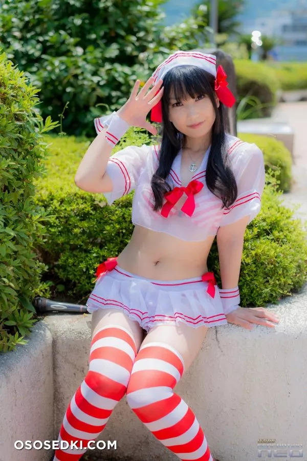 [Heruheru3 (lenfried)] UZUKI GENERATION NEO - 126