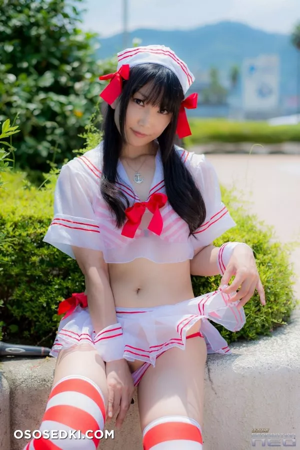 [Heruheru3 (lenfried)] UZUKI GENERATION NEO - 128