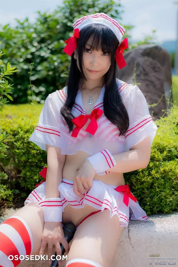 [Heruheru3 (lenfried)] UZUKI GENERATION NEO - 129