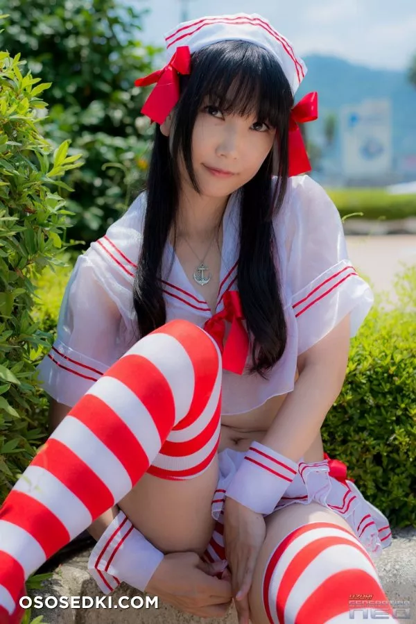 [Heruheru3 (lenfried)] UZUKI GENERATION NEO - 135