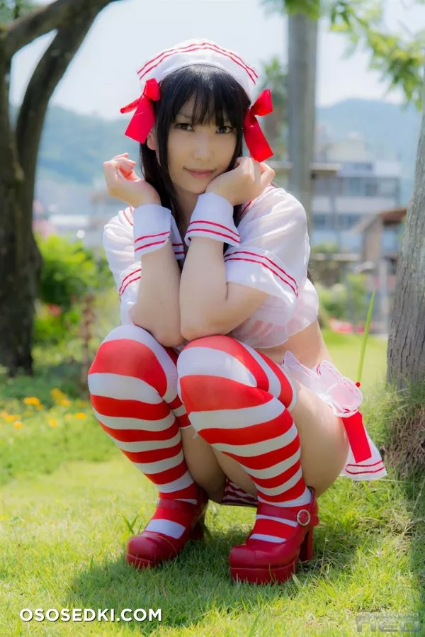 [Heruheru3 (lenfried)] UZUKI GENERATION NEO - 139