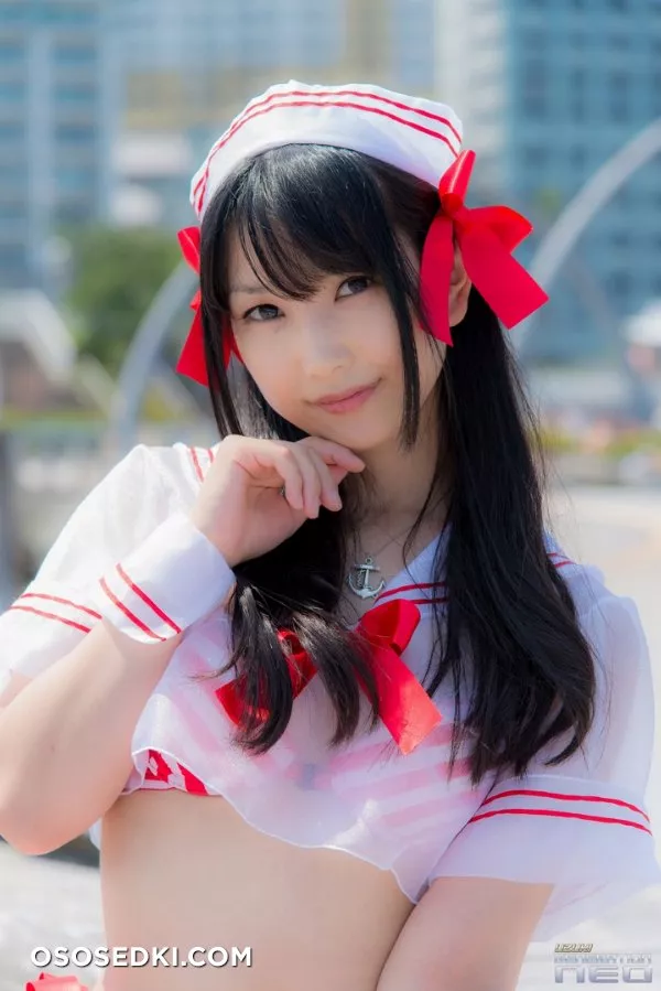 [Heruheru3 (lenfried)] UZUKI GENERATION NEO - 164