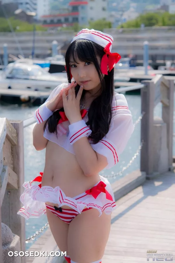 [Heruheru3 (lenfried)] UZUKI GENERATION NEO - 174
