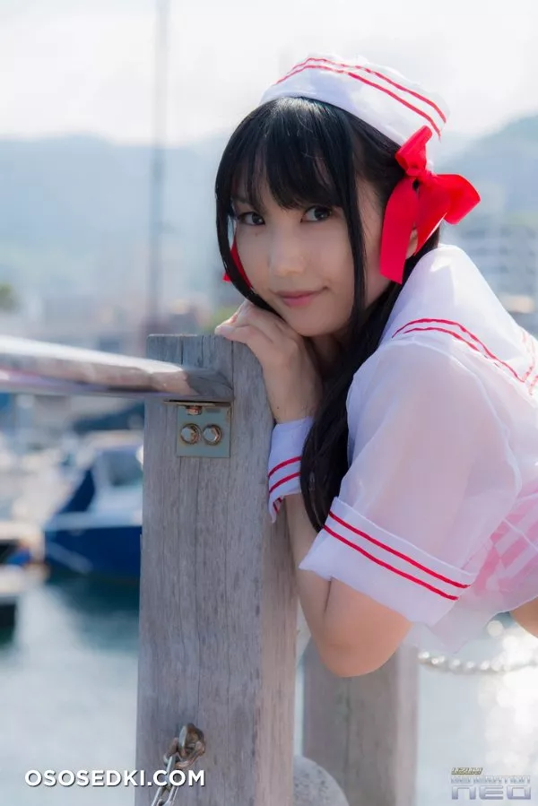 [Heruheru3 (lenfried)] UZUKI GENERATION NEO - 178